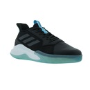 Tênis adidas Run The Game - Masculino - Foto 2