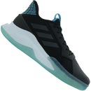 Tênis adidas Run The Game - Masculino - Foto 1
