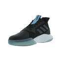 Tênis adidas Run The Game - Masculino - Foto 4