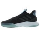 Tênis adidas Run The Game - Masculino - Foto 5