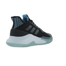 Tênis adidas Run The Game - Masculino - Foto 8