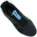 Tênis adidas Run The Game - Masculino - Foto 9