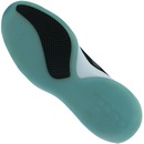 Tênis adidas Run The Game - Masculino - Foto 10