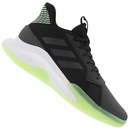 Tênis adidas Run The Game - Masculino - Foto 1