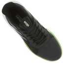 Tênis adidas Run The Game - Masculino - Foto 2