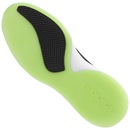 Tênis adidas Run The Game - Masculino - Foto 3