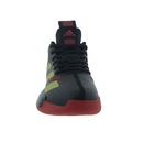 Tênis Cano Alto adidas Pro Next 2019 - Masculino - Foto 3