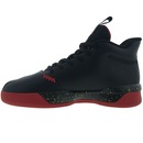 Tênis Cano Alto adidas Pro Next 2019 - Masculino - Foto 5