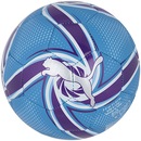 Minibola de Futebol de Campo Manchester City Future Flare Puma - Foto 3