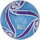 Minibola de Futebol de Campo Manchester City Future Flare Puma - Foto 4