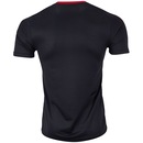 Camisa do Flamengo adidas 2019 - Torcedor - Foto 2