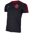 Camisa do Flamengo adidas 2019 - Torcedor - Foto 3