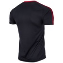 Camisa do Flamengo adidas 2019 - Torcedor - Foto 4