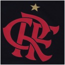 Camisa do Flamengo adidas 2019 - Torcedor - Foto 5