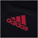 Camisa do Flamengo adidas 2019 - Torcedor - Foto 6