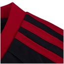 Camisa do Flamengo adidas 2019 - Torcedor - Foto 7