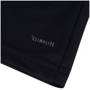 Camisa do Flamengo adidas 2019 - Torcedor - Foto 8