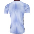 Camisa do São Paulo III 2019 adidas - Masculina - Foto 2