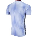 Camisa do São Paulo III 2019 adidas - Masculina - Foto 4