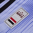 Camisa do São Paulo III 2019 adidas - Masculina - Foto 5