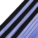 Camisa do São Paulo III 2019 adidas - Masculina - Foto 6