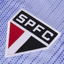 Camisa do São Paulo III 2019 adidas - Masculina - Foto 7