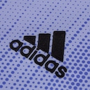 Camisa do São Paulo III 2019 adidas - Masculina - Foto 8