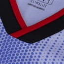 Camisa do São Paulo III 2019 adidas - Masculina - Foto 9