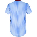 Camisa do São Paulo III 2019 adidas - Feminina - Foto 2