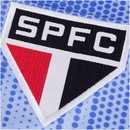 Camisa do São Paulo III 2019 adidas - Feminina - Foto 3
