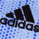 Camisa do São Paulo III 2019 adidas - Feminina - Foto 4