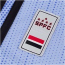 Camisa do São Paulo III 2019 adidas - Feminina - Foto 5