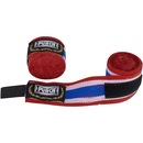 Bandagem Elástica Punch Tailândia - 3 metros - Foto 2