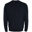Blusão Puma Crew Sweat TR Big Logo - Masculino - Foto 7