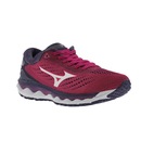 Tênis Mizuno Wave Sky 3 - Feminino - Foto 2