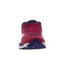 Tênis Mizuno Wave Sky 3 - Feminino - Foto 3