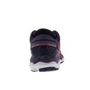 Tênis Mizuno Wave Sky 3 - Feminino - Foto 7