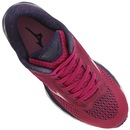 Tênis Mizuno Wave Sky 3 - Feminino - Foto 9