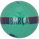 Minibola de Futebol de Campo Barcelona Skills Nike - Foto 3