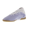 Chuteira Futsal adidas Nemeziz 19.3 IC - Infantil - Foto 4