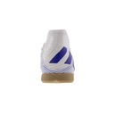 Chuteira Futsal adidas Nemeziz 19.3 IC - Infantil - Foto 7