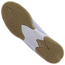 Chuteira Futsal adidas Nemeziz 19.3 IC - Infantil - Foto 10