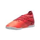 Chuteira Futsal adidas Nemeziz 19.3 IC - Infantil - Foto 4