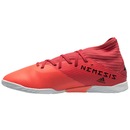 Chuteira Futsal adidas Nemeziz 19.3 IC - Infantil - Foto 5