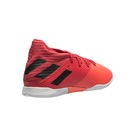 Chuteira Futsal adidas Nemeziz 19.3 IC - Infantil - Foto 8
