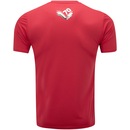 Camisa do São Paulo 70 Anos 2019 adidas - Masculina - Foto 2