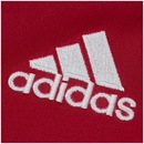 Camisa do São Paulo 70 Anos 2019 adidas - Masculina - Foto 4