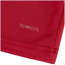 Camisa do São Paulo 70 Anos 2019 adidas - Masculina - Foto 5