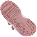 Tênis para Bebê Puma Cabana Racer Glitz V TD - Foto 10