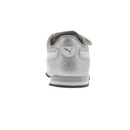 Tênis para Bebê Puma Cabana Racer Glitz V TD - Foto 7